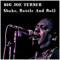 Shake, Rattle and Roll