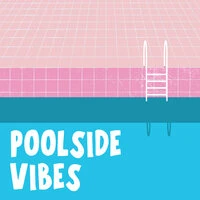 Poolside Vibes