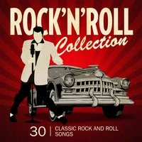 Rock'n'Roll Collection