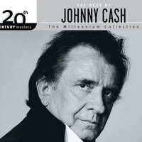 Best Of/20th Century