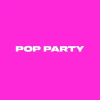 Pop Party