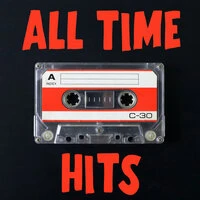All Time Hits