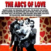 The a B C's of Love