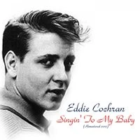 Singin' to My Baby