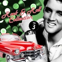 Rock & Roll Collection vol.3