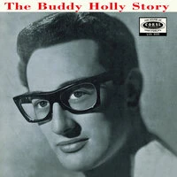 The Buddy Holly Story