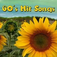 60's Hit Songs