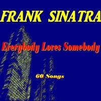 Everybody Loves Somebody