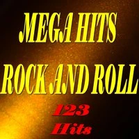 Méga Hits Rock and Roll