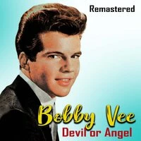 Devil or Angel
