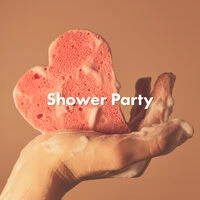 Shower Party