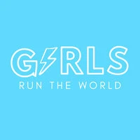 Girls Run The World