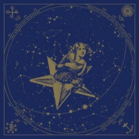Mellon Collie And The Infinite Sadness