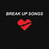 Breakup Songs