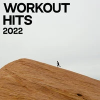 Workout Hits 2022