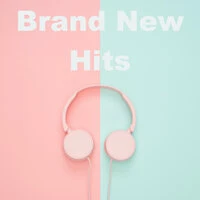 Brand New Hits