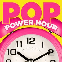 Pop Power Hour