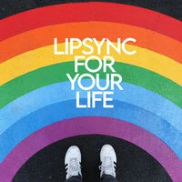 Lipsync For Your Life