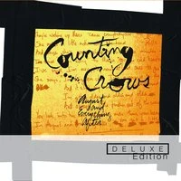 August And Everything After