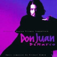 Don Juan Demarco