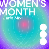Women's Month