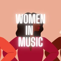 Women in Music