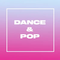 Dance & Pop