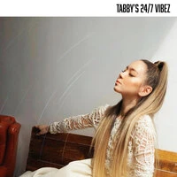 tabby's 24/7 vibez