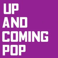 Up and Coming Pop