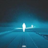 АВТОСТОПОМ