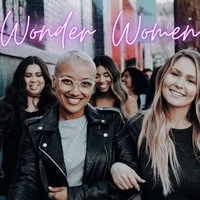 Wonder Women