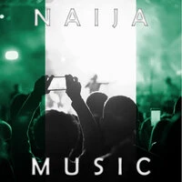 Naija Music
