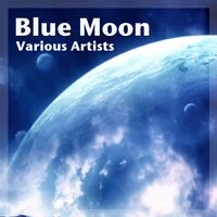 Blue Moon