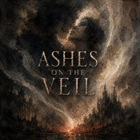 ASHES ON THE VEIL