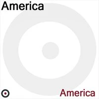 America