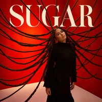 Sugar