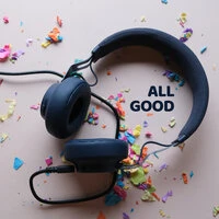 All Good