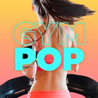 Gym Pop