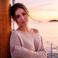 Ты мой свет