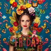 FRIDA