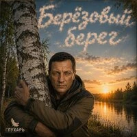 Берёзовый берег