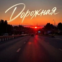 Дорожная