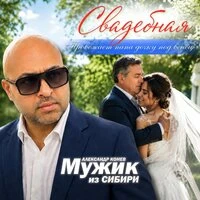 Провожает папа дочку под венец (Свадебная)