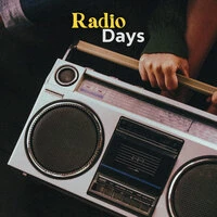 Radio Days