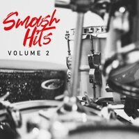 Smash Hits Volume 2