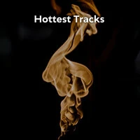 Hottest Tracks
