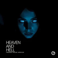 Heaven And Hell