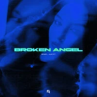 Broken Angel