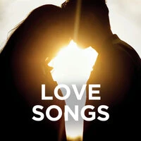 Love Songs 2021