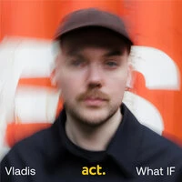 What If